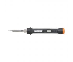 Worx WX744.9 - Soldador MakerX